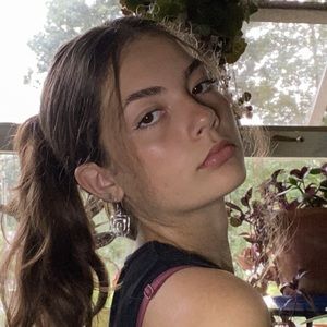 Meet your Posher, Areanna